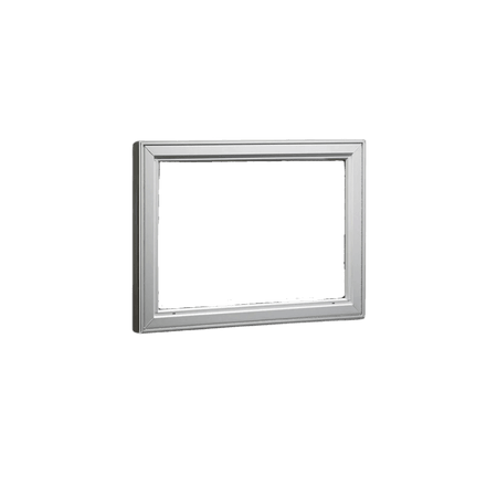 Awning Windows
