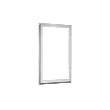 Picture Windows
