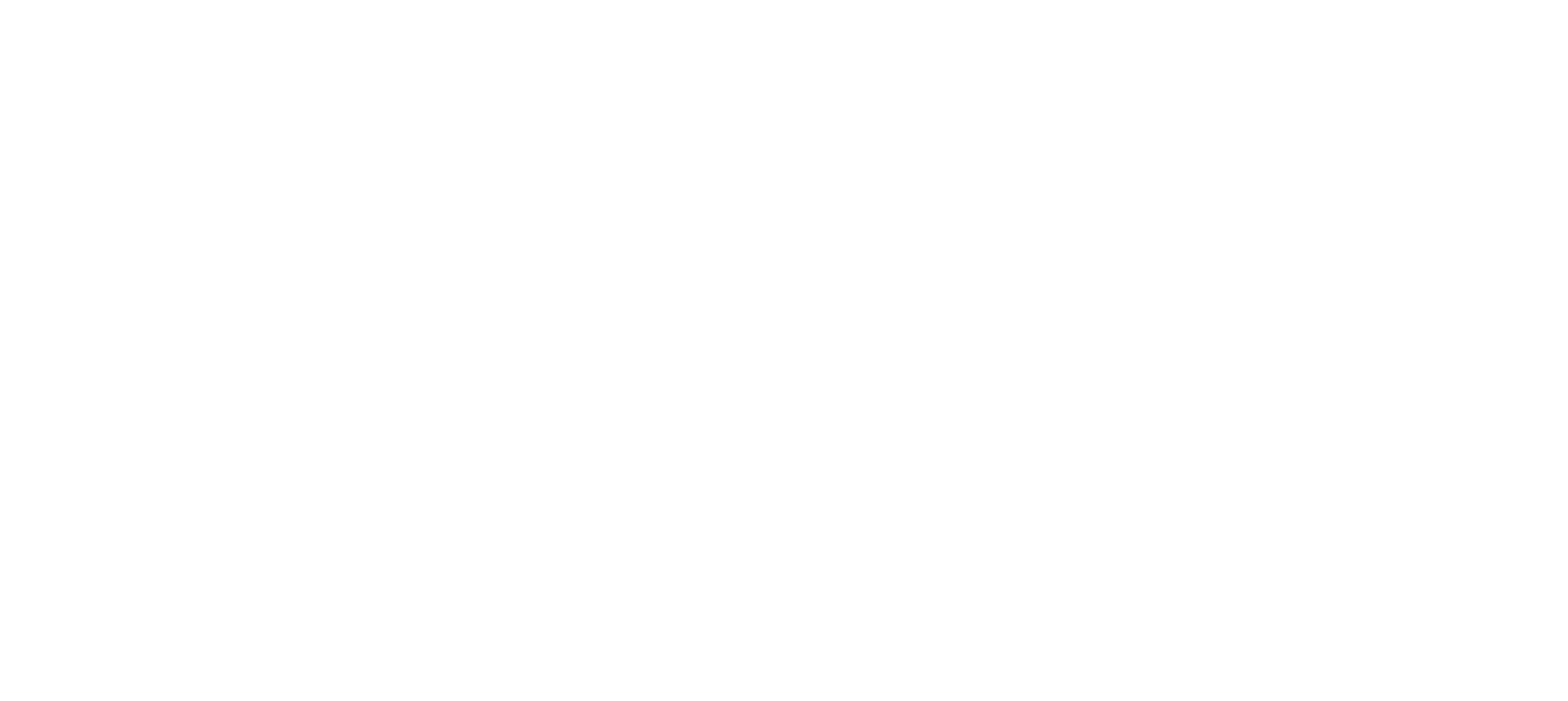 get-a-quote.co
